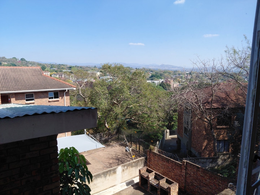 2 Bedroom Property for Sale in Nelspruit Ext 2 Mpumalanga
