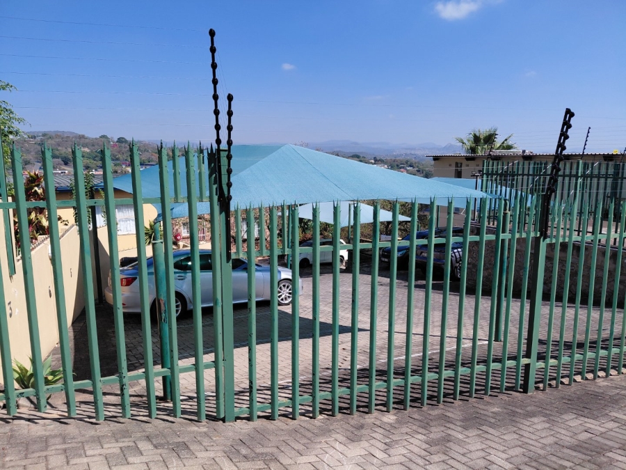 2 Bedroom Property for Sale in Nelspruit Ext 2 Mpumalanga