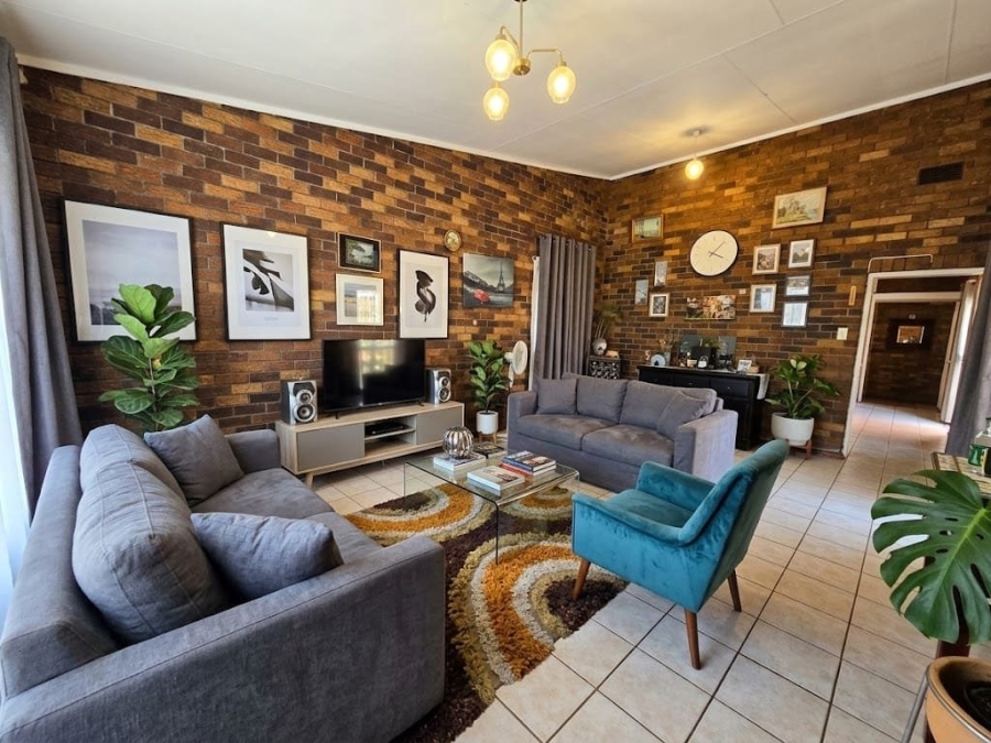 2 Bedroom Property for Sale in Secunda Mpumalanga