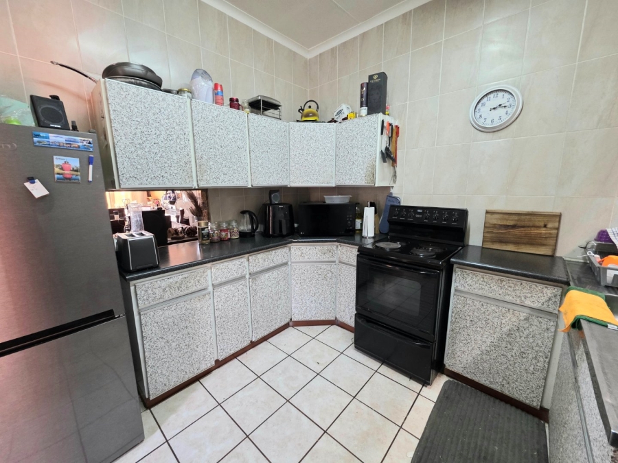 2 Bedroom Property for Sale in Secunda Mpumalanga