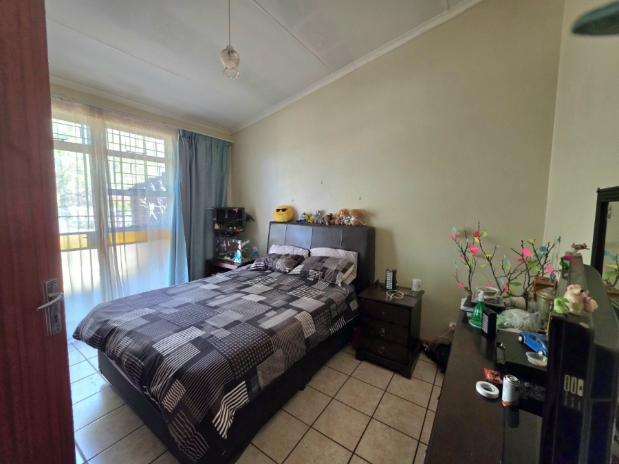2 Bedroom Property for Sale in Secunda Mpumalanga
