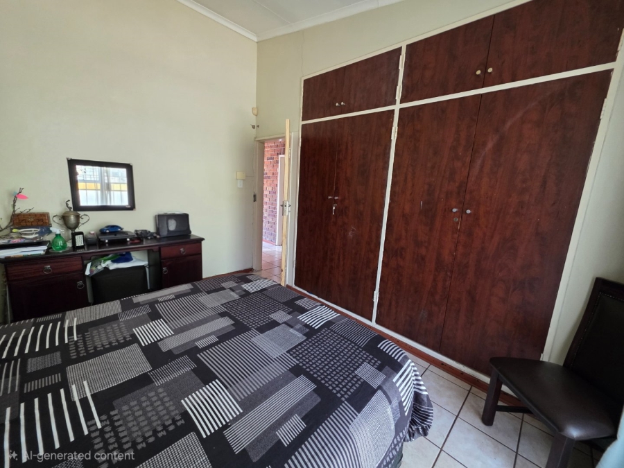 2 Bedroom Property for Sale in Secunda Mpumalanga