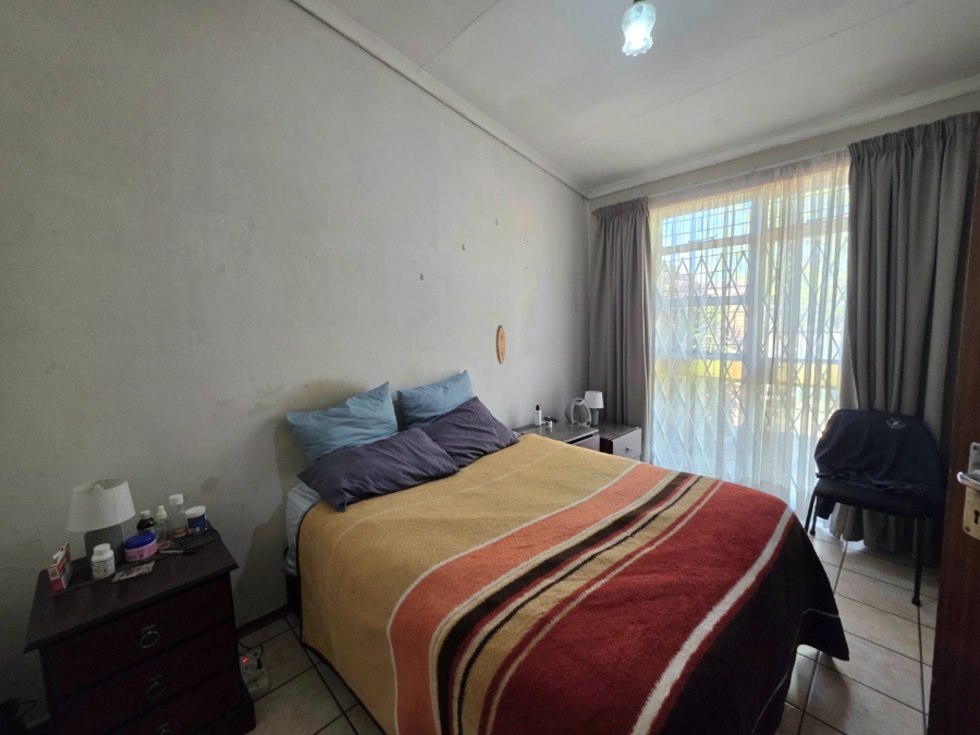 2 Bedroom Property for Sale in Secunda Mpumalanga