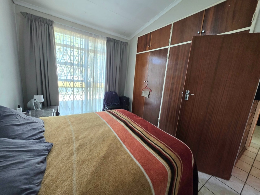 2 Bedroom Property for Sale in Secunda Mpumalanga