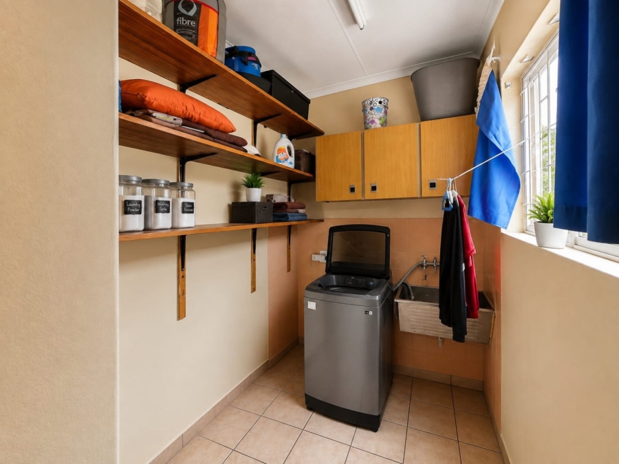 2 Bedroom Property for Sale in Secunda Mpumalanga
