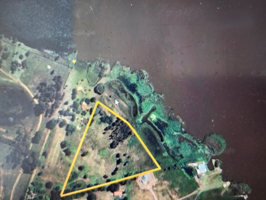 Commercial Property for Sale in Naaupoort Mpumalanga