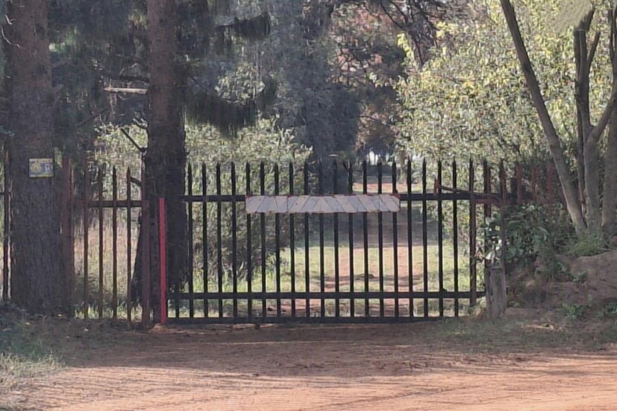 Commercial Property for Sale in Naaupoort Mpumalanga
