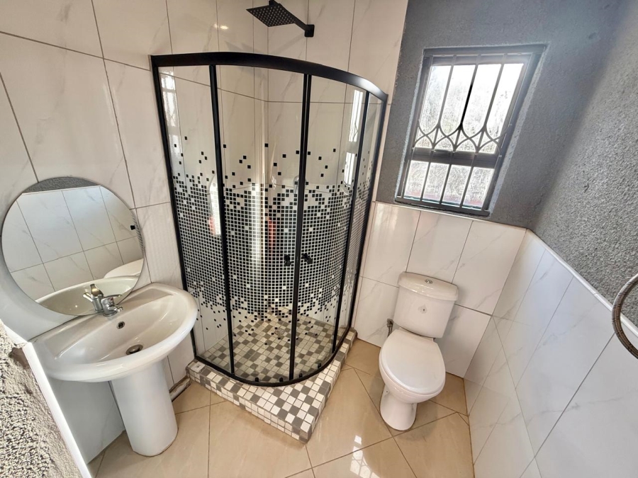 1 Bedroom Property for Sale in Mineralia Mpumalanga