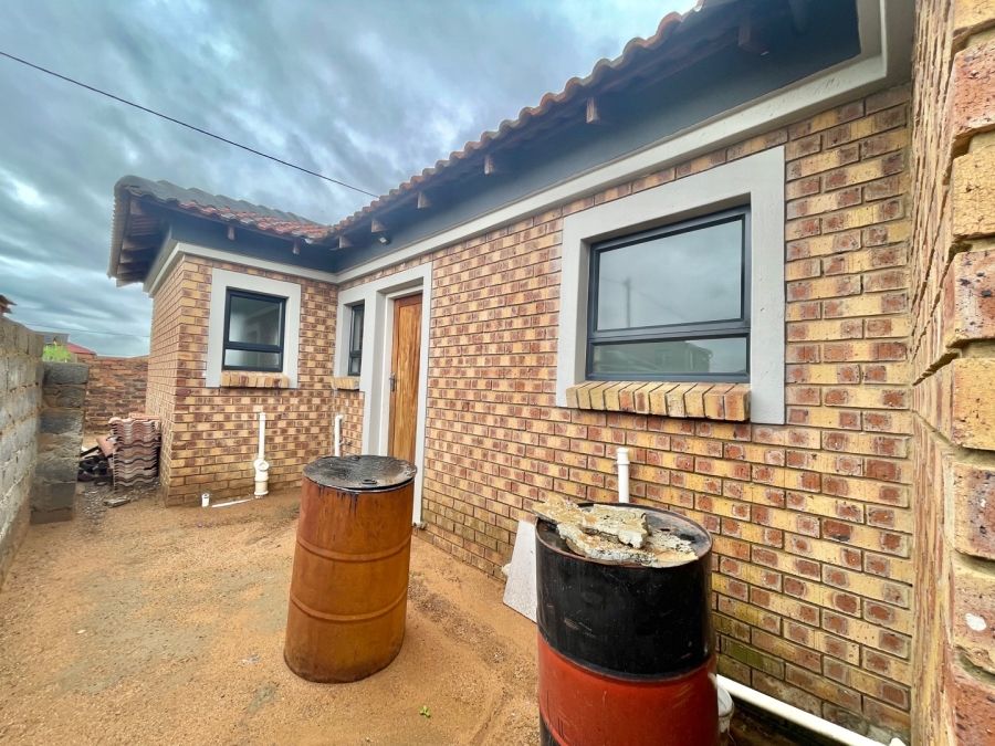 3 Bedroom Property for Sale in Rockdale Mpumalanga