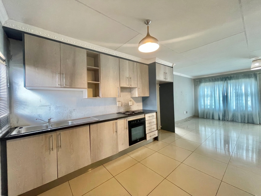 3 Bedroom Property for Sale in Rockdale Mpumalanga