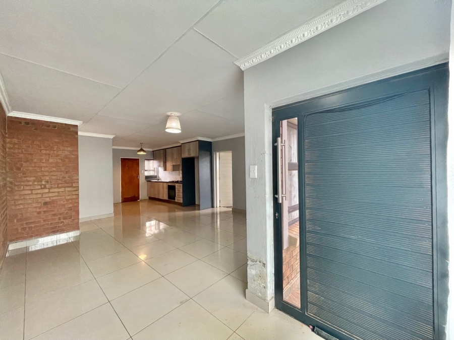 3 Bedroom Property for Sale in Rockdale Mpumalanga