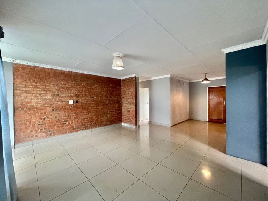 3 Bedroom Property for Sale in Rockdale Mpumalanga