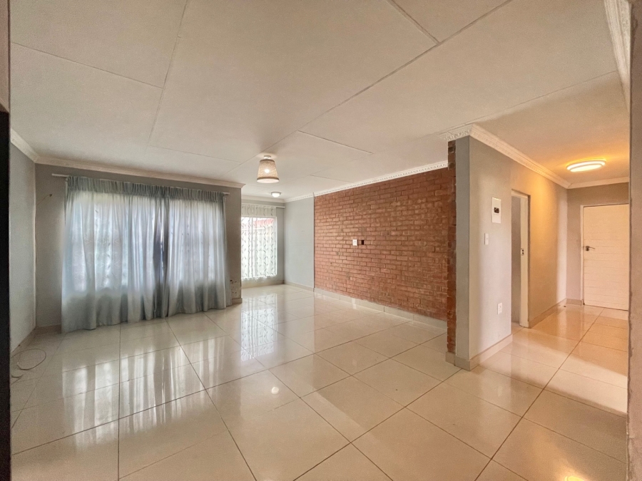 3 Bedroom Property for Sale in Rockdale Mpumalanga