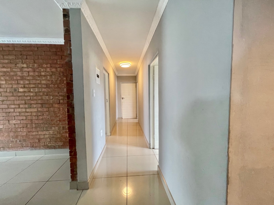 3 Bedroom Property for Sale in Rockdale Mpumalanga