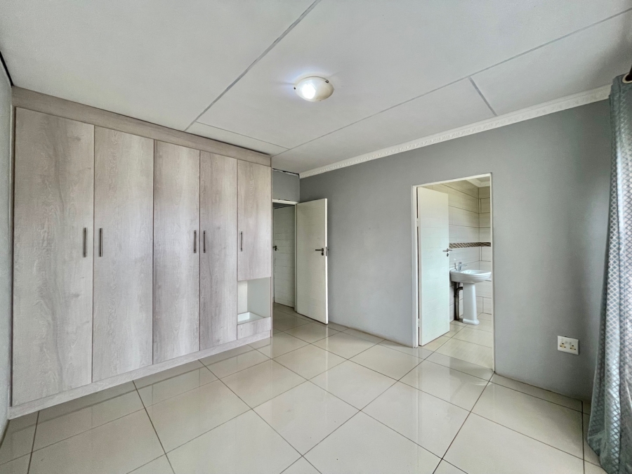 3 Bedroom Property for Sale in Rockdale Mpumalanga
