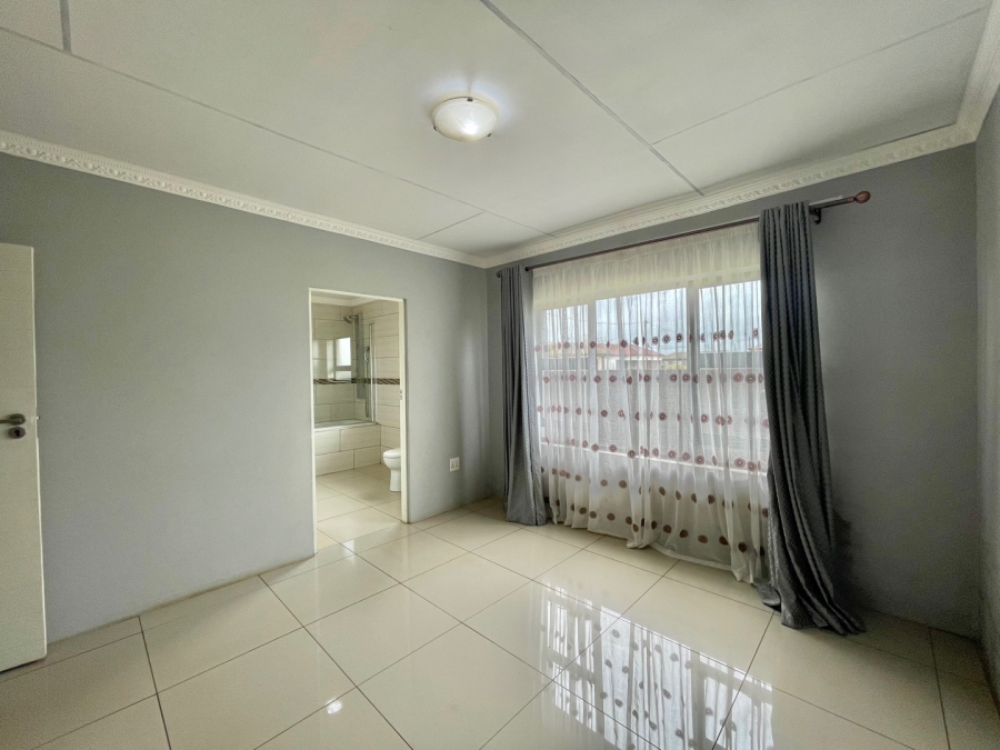 3 Bedroom Property for Sale in Rockdale Mpumalanga