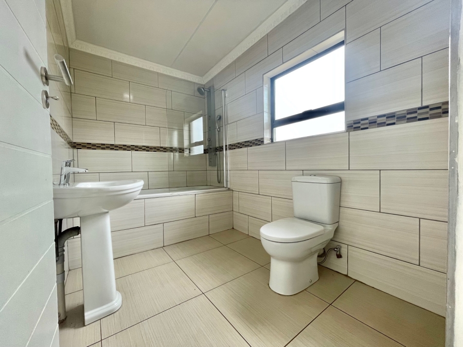 3 Bedroom Property for Sale in Rockdale Mpumalanga