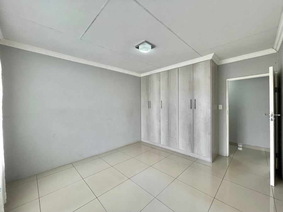 3 Bedroom Property for Sale in Rockdale Mpumalanga