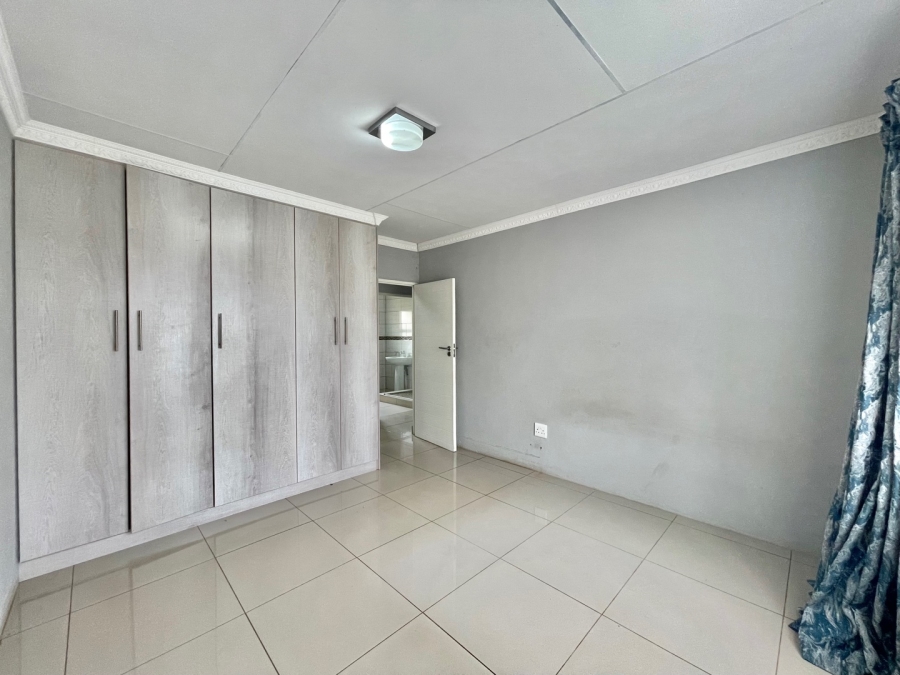 3 Bedroom Property for Sale in Rockdale Mpumalanga