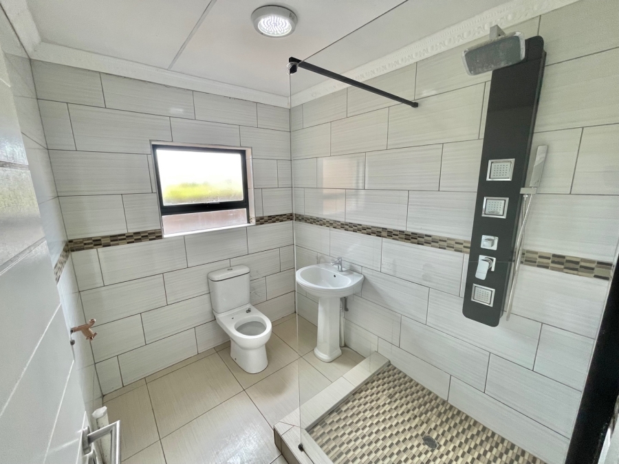 3 Bedroom Property for Sale in Rockdale Mpumalanga