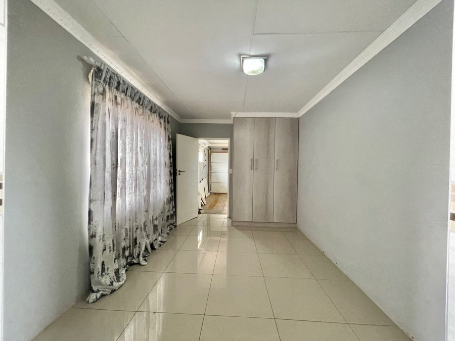 3 Bedroom Property for Sale in Rockdale Mpumalanga