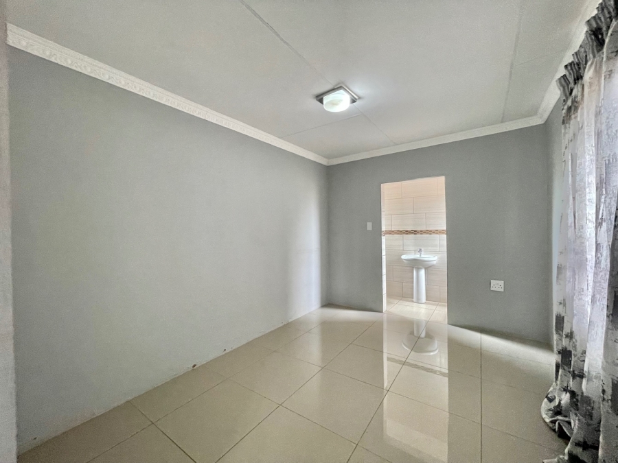 3 Bedroom Property for Sale in Rockdale Mpumalanga