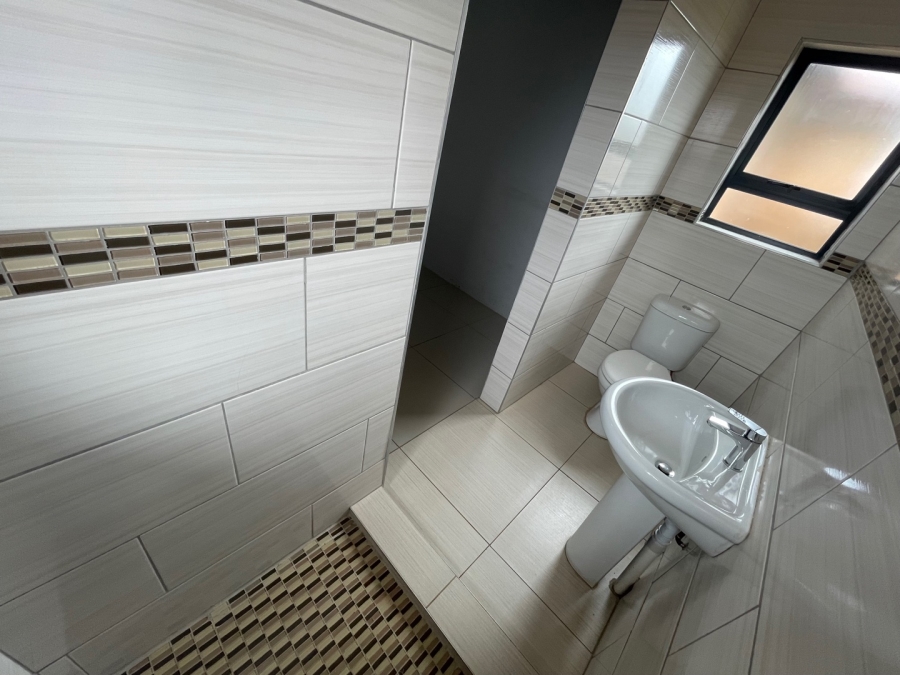 3 Bedroom Property for Sale in Rockdale Mpumalanga