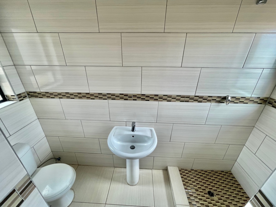 3 Bedroom Property for Sale in Rockdale Mpumalanga
