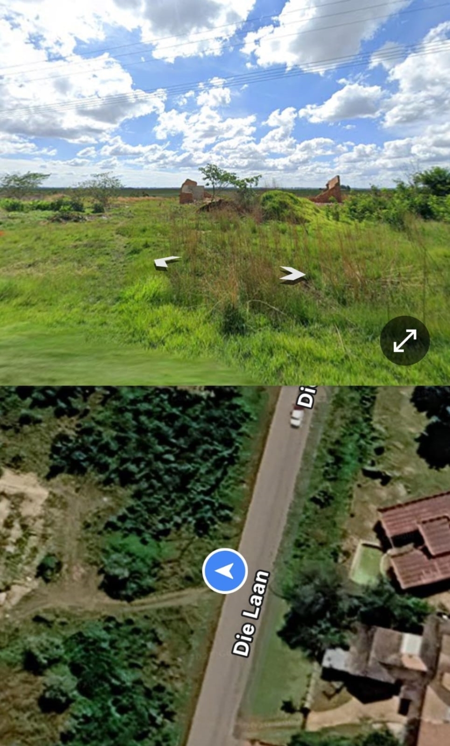 Commercial Property for Sale in Eloff Mpumalanga