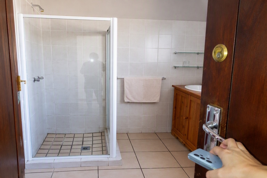 Commercial Property for Sale in Machadodorp Mpumalanga