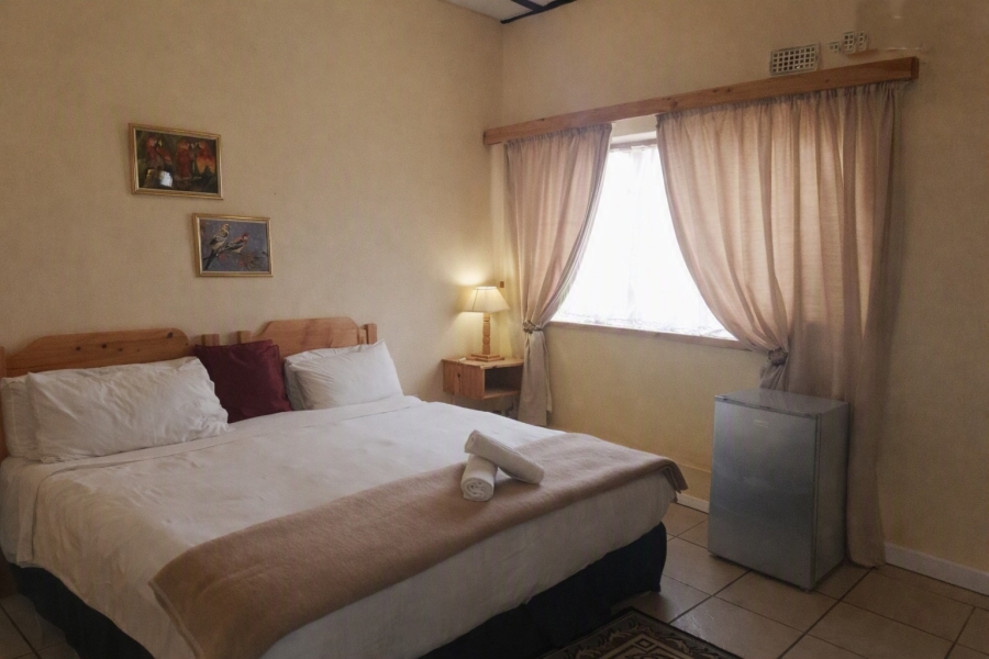 Commercial Property for Sale in Machadodorp Mpumalanga