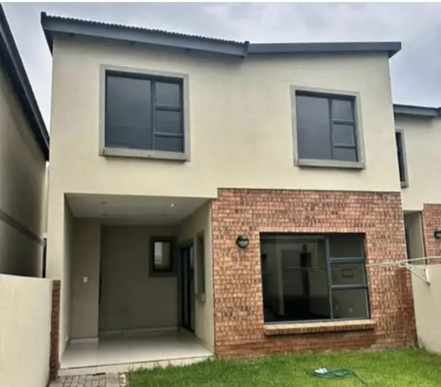 3 Bedroom Property for Sale in Ben Fleur Mpumalanga