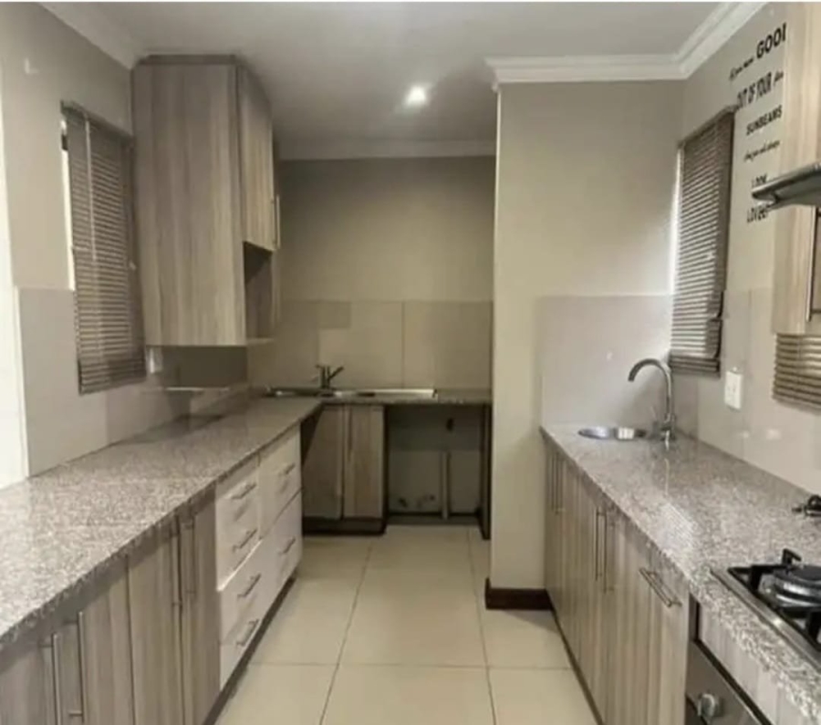 3 Bedroom Property for Sale in Ben Fleur Mpumalanga