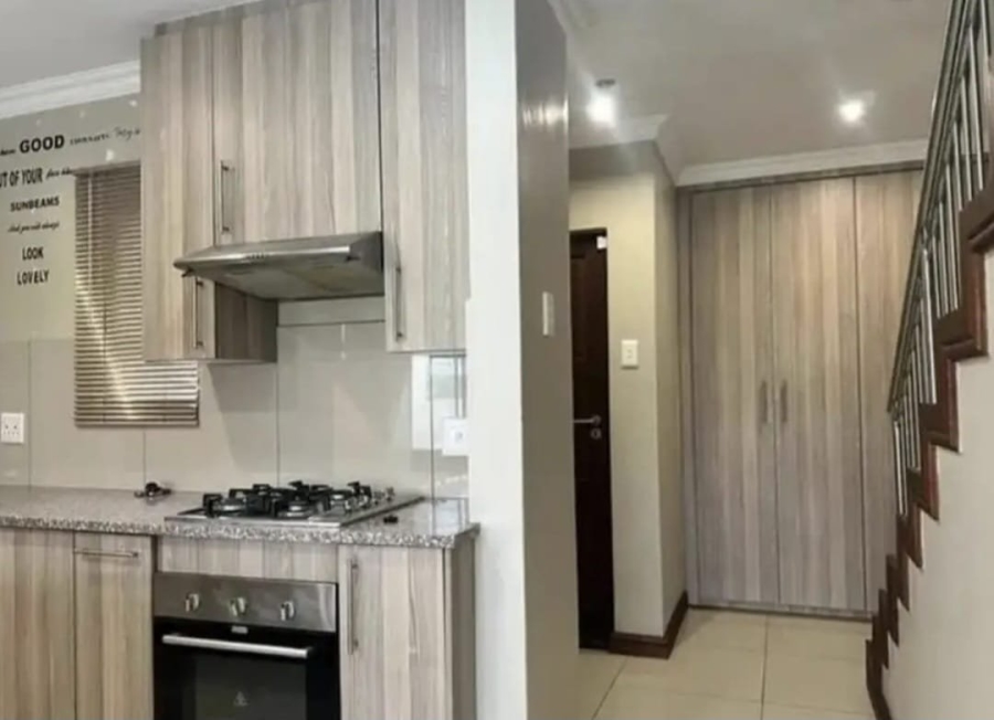 3 Bedroom Property for Sale in Ben Fleur Mpumalanga