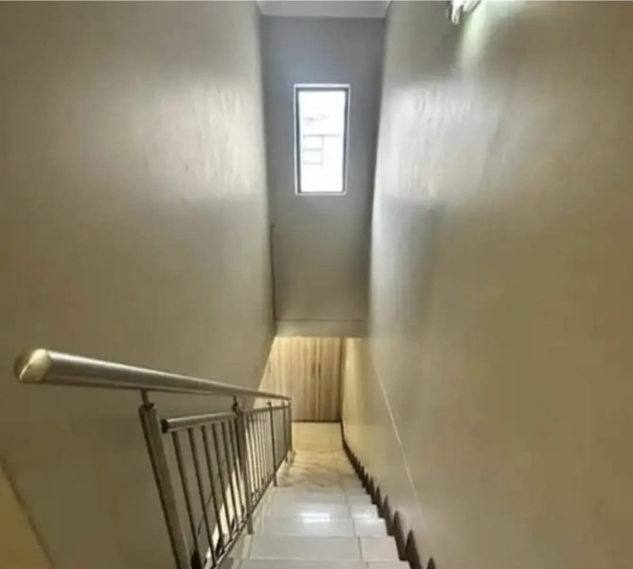 3 Bedroom Property for Sale in Ben Fleur Mpumalanga