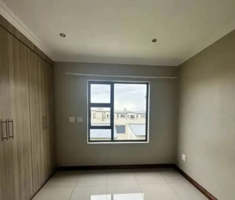 3 Bedroom Property for Sale in Ben Fleur Mpumalanga