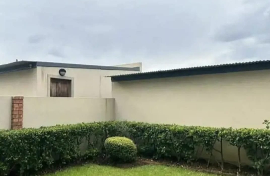 3 Bedroom Property for Sale in Ben Fleur Mpumalanga