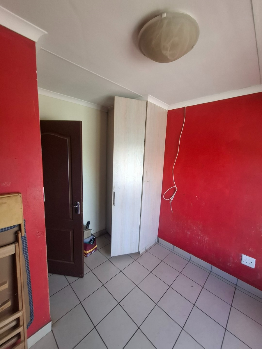 3 Bedroom Property for Sale in Mashishing Mpumalanga