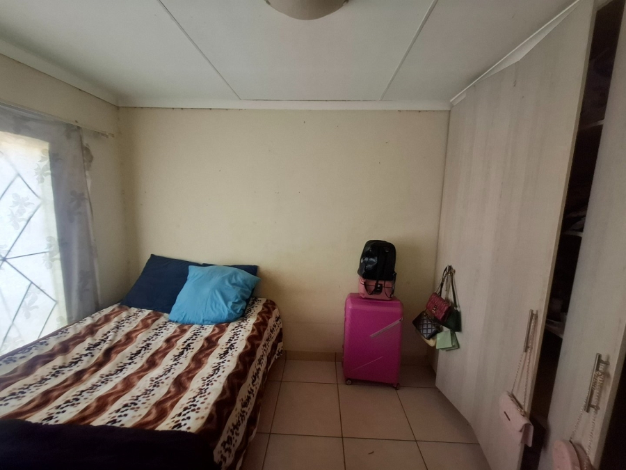 3 Bedroom Property for Sale in Mashishing Mpumalanga
