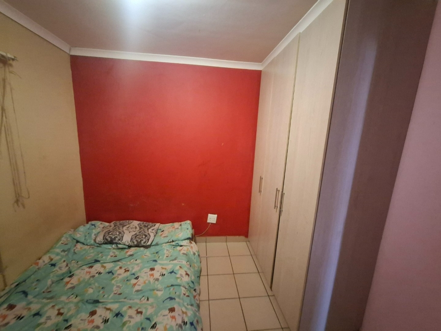 3 Bedroom Property for Sale in Mashishing Mpumalanga