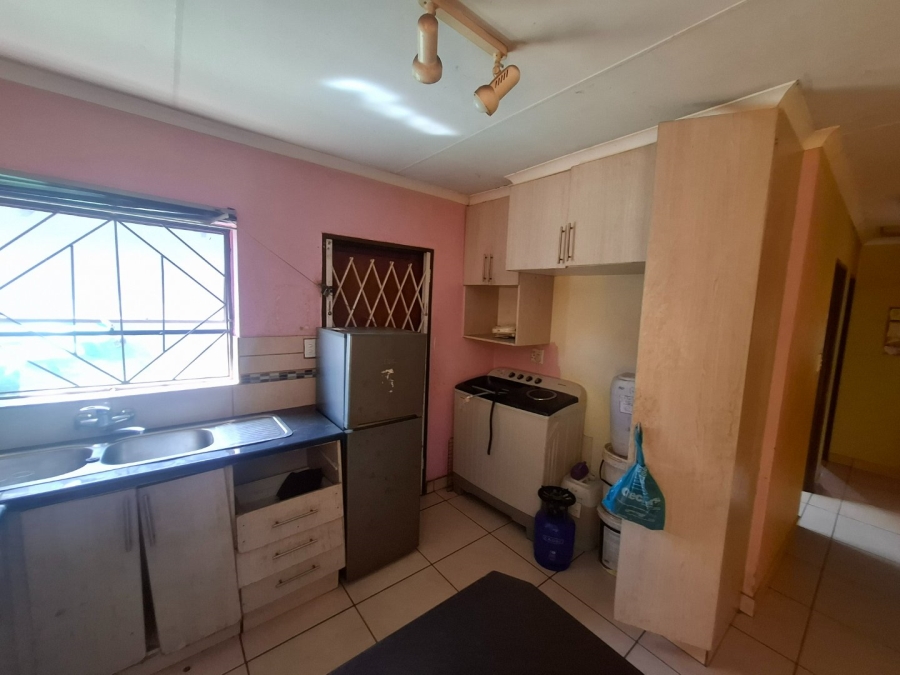 3 Bedroom Property for Sale in Mashishing Mpumalanga