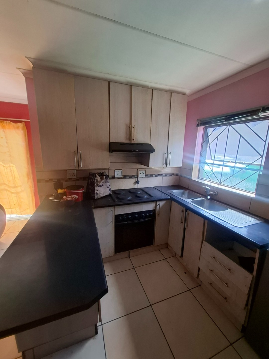 3 Bedroom Property for Sale in Mashishing Mpumalanga