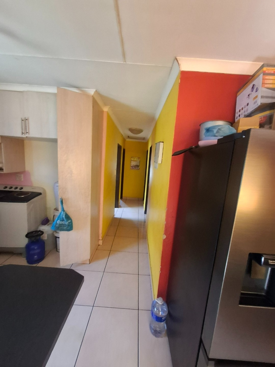 3 Bedroom Property for Sale in Mashishing Mpumalanga