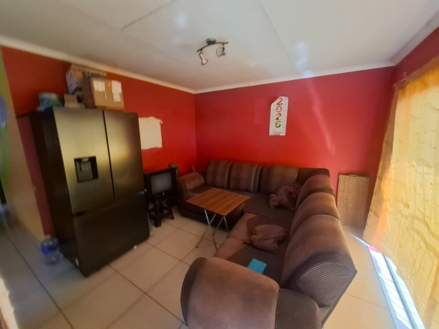 3 Bedroom Property for Sale in Mashishing Mpumalanga
