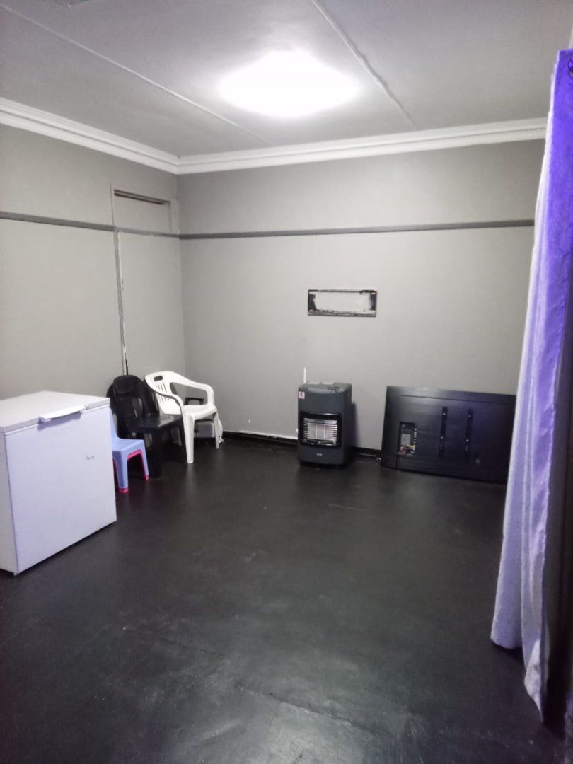 To Let 3 Bedroom Property for Rent in Witbank Ext 16 Mpumalanga