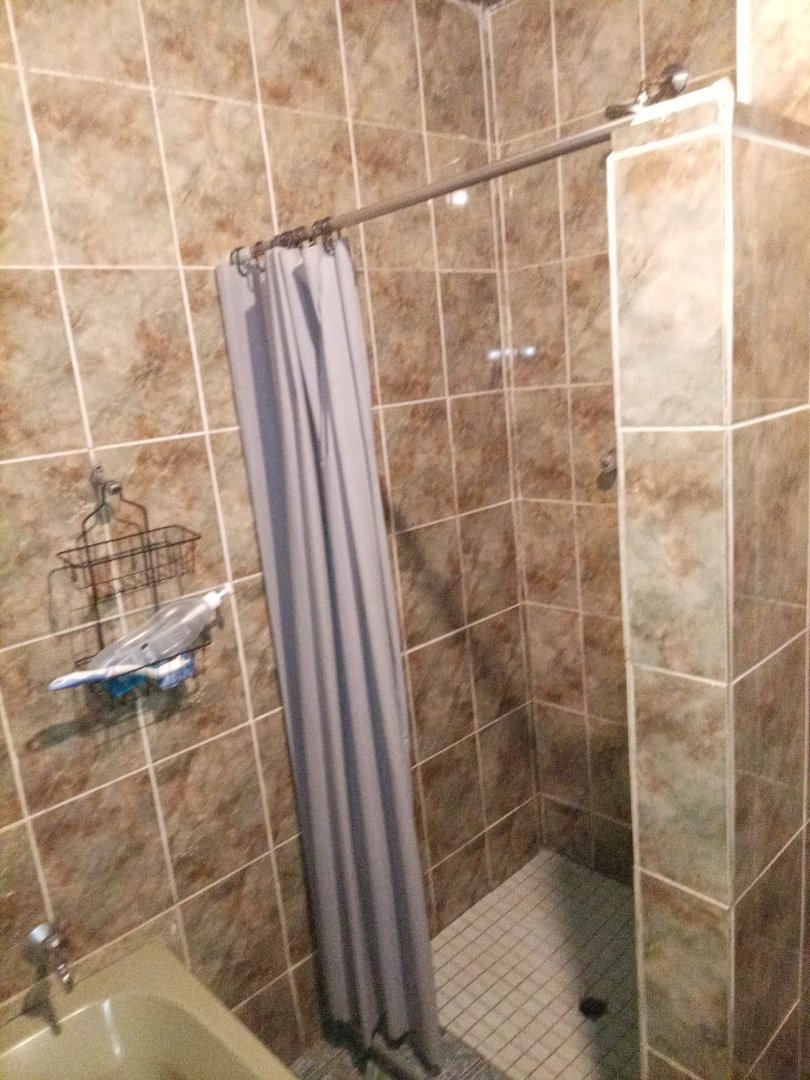 To Let 3 Bedroom Property for Rent in Witbank Ext 16 Mpumalanga