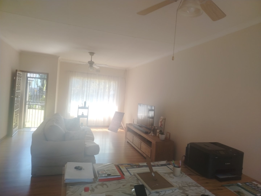 To Let 3 Bedroom Property for Rent in Model Park Mpumalanga