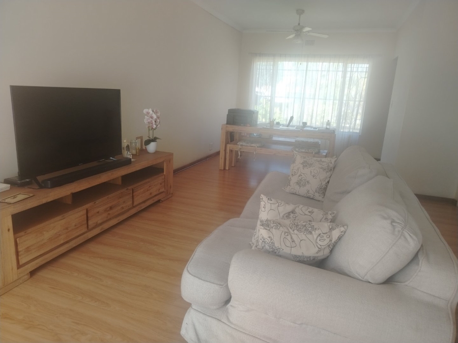 To Let 3 Bedroom Property for Rent in Model Park Mpumalanga