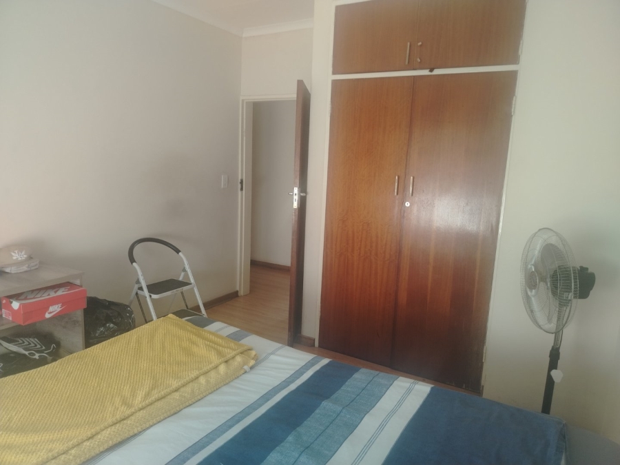 To Let 3 Bedroom Property for Rent in Model Park Mpumalanga