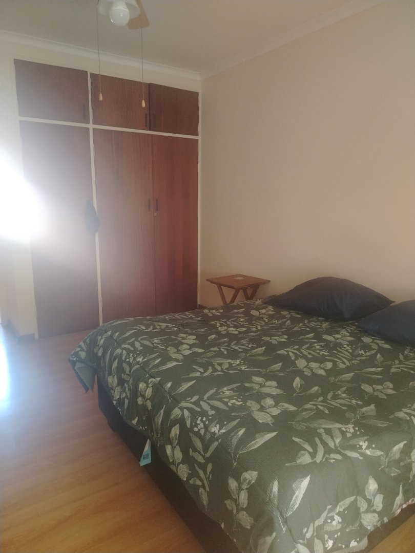 To Let 3 Bedroom Property for Rent in Model Park Mpumalanga